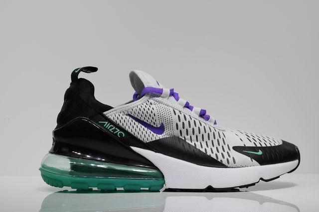 Nike Air Max 270 Women's Shoes-27 - Click Image to Close